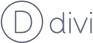 CS Dental